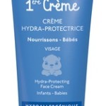 Uriage Bebe 1º Cr 40ml