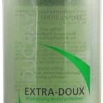Ducray Extra Doux Ch Uso Freq 400ml