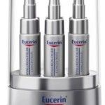 Eucerin Hyaluron Concentrado 6x5ml