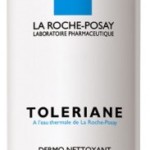Lrposay Toleriane Dermo Nettoyant 400ml