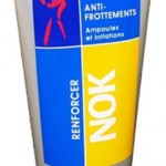 Akileine Sports Nok Cr 75ml