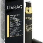 Lierac Premium Yeux 10ml