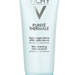Vichy Pur Thermal Esfol Cr 75ml