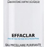 Lrposay Effaclar Ag Mic 200ml