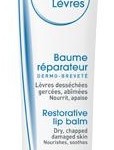 Atoderm Bioderma Lip Balm 15 Ml