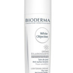 White Obj Bioderm Cr 30 Ml