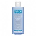 Uriage Surgras Liq Dermat 400ml