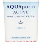 Eucerin Aquaporin Light 40ml