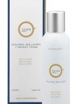 Pulcral Ioox Sol + Spray 150 Ml