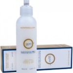 Queraderm Ioox Cr Ureia 30% 150 Ml