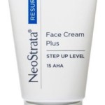 Neostrata Cr Ft 40g