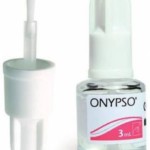Onypso Verniz Unhas 3ml