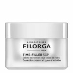 685543_3_filorga-time-filler-5-xp-creme-50ml