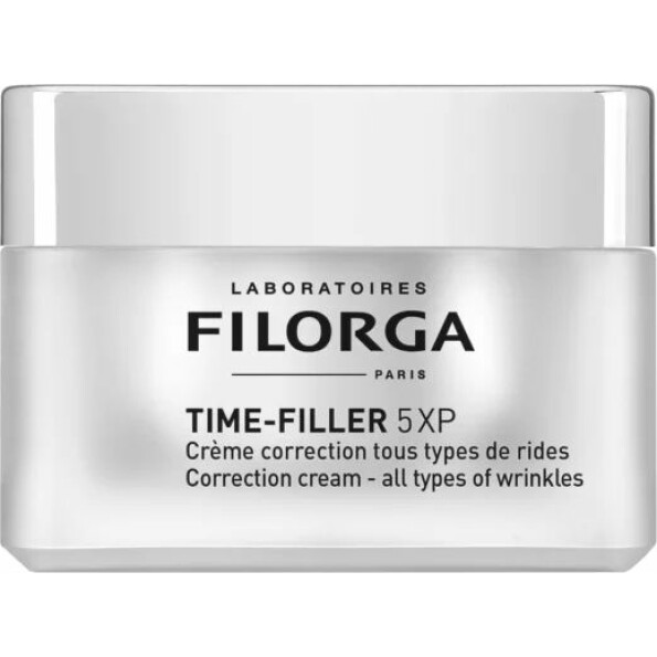 685543_3_filorga-time-filler-5-xp-creme-50ml