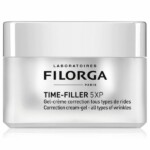 685544_3_filorga-time-filler-5-xp-gel-creme-50ml