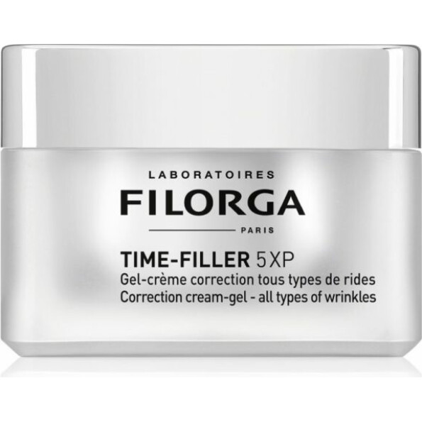 685544_3_filorga-time-filler-5-xp-gel-creme-50ml