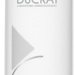 Ducray Melascreen Cr Despigment 30ml