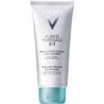 Vichy Pur Thermal Desmaq Integ 200ml