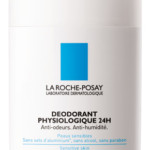Lrposay Deo Stick 40g