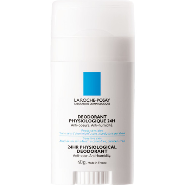 Lrposay Deo Stick 40g