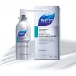 Phytoapaisant Spray Conforto 50ml