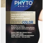 Phytocolor Col Perm 2 Cast Mto Claro