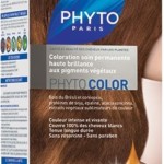 Phytocolor Col Perm 6c Lour Es Acob