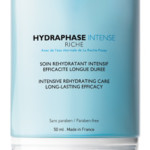 Lrposay Hydraphas Intense Rico 50ml