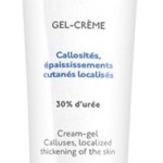 Uriage Keratosane 30 Gel Queratolitico 40ml
