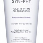 Uriage Gyn Phy Gel Higiene Intima 200ml
