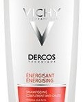 Dercos Estimula Ch 400ml