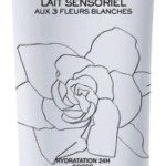 Lierac Leite Hidra Sensor 150 Ml