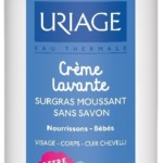Uriage Bebe 1ºCr Lavante 1l