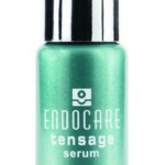 Endocare Serum Tens Rost/Pesc 30ml