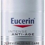 Eucerin Men Anti-Age 50ml