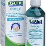 Gum Paroex Colut Prev Diaria 500ml