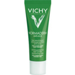 Vichy Normaderm Anti Idade 50ml