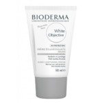 White Obj Bioderm Cr Aclarante Maos 50 Ml