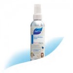 Petit Phyto Spray Desembaracao 150ml