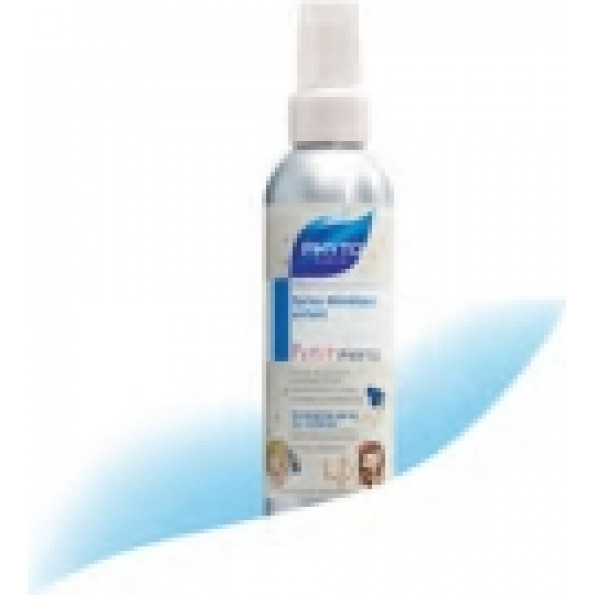 Petit Phyto Spray Desembaracao 150ml
