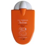 Avene Solar Spf50+ Reflexe Cr 30ml