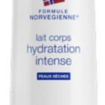 Neutrogena Corpo Locao Hid Prof Psec 750ml