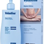Velastisa Hig Intim 200 Ml