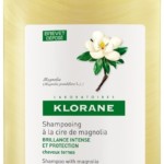 Klorane Capilar Ch Magnolia 200ml