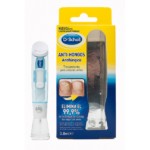 Scholl Liq Anti Fung Unhas 3