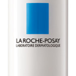 Lrposay Toleriane Ultra 40ml
