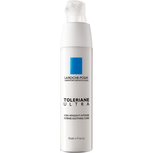 Lrposay Toleriane Ultra 40ml