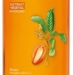 Klorane Capilar Ol Manga 125ml