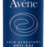 Avene Homem Cuid Hidrat Envelhec 50ml