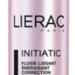 Lierac Initiatic Fluido Primeir Rugas 40ml